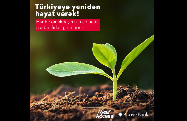 accessbank-turkiyeye-6000-dek-agac-tingi-bagislayacaq